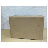 LOT OF 3 Sphagnum Peat Moss, 8 Quart Bag For Soil Amendment And Gardening