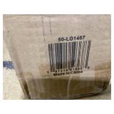 LOT OF 3 Sphagnum Peat Moss, 8 Quart Bag For Soil Amendment And Gardening