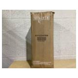 Costzon 6-Piece Modular Stool Set for Kids, 10