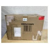 Costzon Kids Couch with Footstool, Children