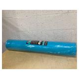 Aquashield 36 In. X 100 Ft. 10mil Ultimate Surface Protector