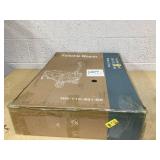 iHomey Beach Cart Large Capacity, Heavy Duty Folding Wagon Portable, Collapsible Wagon for Sports, Shopping, Camping Collapsible Foldable cart