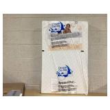 Dream On Me Holly 3 inch Fiber Portable/Mini Crib Mattress