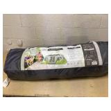 CORE 12 Person Instant Cabin Tent (USED)