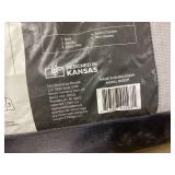 CORE 12 Person Instant Cabin Tent (USED)