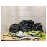 CORE 12 Person Instant Cabin Tent (USED)