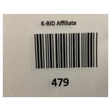 Qaba Toddler Rocking Horse, Kids Plush Rocking Chair Toy with Nursery Rhyme Music Brown