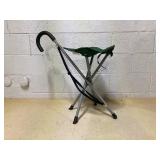 Qaba Toddler Rocking Horse, Kids Plush Rocking Chair Toy with Nursery Rhyme Music Brown