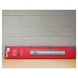 Milwaukee Guide Rail 48-08-0571