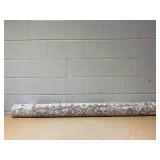 Nourison Home Quarry QUA05 5