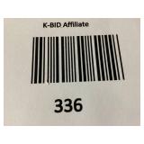 Nourison Home Quarry QUA05 5