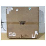 Nourison Home Quarry QUA05 5