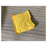 Superfit 4.75HP 2 In 1 Folding Treadmill Remote APP Control