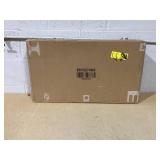 PHYMAT Far Infrared Heating Pad for Back - Infrared Mat Full Body - Amethyst Mat - Bio Crystal Mat - 5 Color Natural Gemstones Heating Pad with Overheat Protection and Auto Off Function(67"x27")