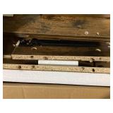 PHYMAT Far Infrared Heating Pad for Back - Infrared Mat Full Body - Amethyst Mat - Bio Crystal Mat - 5 Color Natural Gemstones Heating Pad with Overheat Protection and Auto Off Function(67"x27")