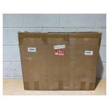 PHYMAT Far Infrared Amethyst Heating Pad (70"x31")- 5 Color Natural Crystal Heating Mat - Amethyst Full Body Infrared Mat - Bio Amethyst Mat with Auto Shut Off - Overheat Protection,Smart Control