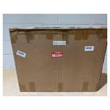 PHYMAT Far Infrared Amethyst Heating Pad (70"x31")- 5 Color Natural Crystal Heating Mat - Amethyst Full Body Infrared Mat - Bio Amethyst Mat with Auto Shut Off - Overheat Protection,Smart Control