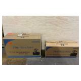 DuctlessAire 23.1 SEER 12,000 BTU 1 Ton Wi-Fi Ductless Mini Split Air Conditioner and Heat Pump Variable Speed Inverter - 220V/60Hz