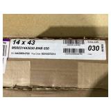 HOMCOM Convertible Floor Sofa Chair, Folding Couch Bed, Guest Chaise Lounge with 2 Pillows, Adjustable Backrest and Headrest, 40.25" L, Light Gray