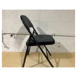 Superfit 4.75HP 2 In 1 Folding Treadmill Remote APP Control