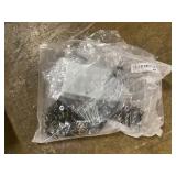 Onn 7" Tablet, 32GB, (2024 Model) - Pearl