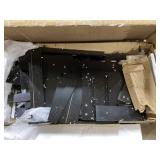 Onn 7" Tablet, 32GB, (2024 Model) - Pearl