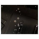 Onn 7" Tablet, 32GB, (2024 Model) - Pearl