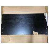 Onn 7" Tablet, 32GB, (2024 Model) - Pearl