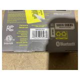 Onn 7" Tablet, 32GB, (2024 Model) - Indigo