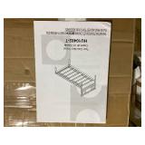 Proflo Pf5110he Jerrit Toilet Tank Only