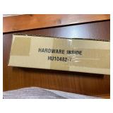 Proflo Pf5110he Jerrit Toilet Tank Only