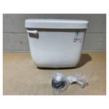 Proflo Pf5110he Jerrit Toilet Tank Only
