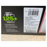 Greenworks 80V 12 Brushless Cordless Snow Shovel, 2.0Ah Battery and Charger Included glss802100