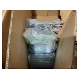 Greenworks 80V 12 Brushless Cordless Snow Shovel, 2.0Ah Battery and Charger Included glss802100