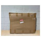 PHYMAT Far Infrared Amethyst Heating Pad (70"x31")- 5 Color Natural Crystal Heating Mat - Amethyst Full Body Infrared Mat - Bio Amethyst Mat with Auto Shut Off - Overheat Protection,Smart Control