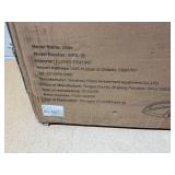 Mloong 12 in 1 Toddler Slide and Swing Set, Kids Slide for Toddlers 1-3 Years Old Baby, Indoor Outdoor with Basketball Hoop Drawing Golf for Kids Easy Assembly(Beige & Rosy Brown)(82×67×41in)