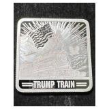 2023 CANADIAN MAPLE LEAF 1 GRAM .9999 FINE GOLD