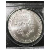 1925 US HUDSON BAY COMMEM HALF DOLLAR