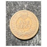 1992 AMERICAN SILVER EAGLE PCGS MS69