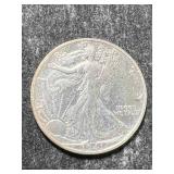 32 GRAMS .999 FINE SILVER FRACTIONAL PIECES