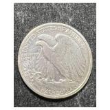 32 GRAMS .999 FINE SILVER FRACTIONAL PIECES