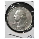 2012 CHINESE PANDA 1 TROY OZ .999 FINE SILVER NGC MS69