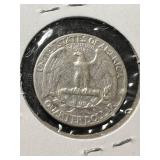 2012 CHINESE PANDA 1 TROY OZ .999 FINE SILVER NGC MS69