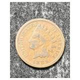 1912-D US BARBER DIME