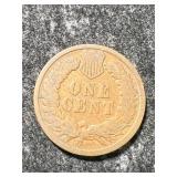 1912-D US BARBER DIME