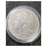 1936 US WISCONSIN COMMEM HALF DOLLAR