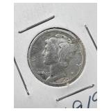 1 TROY OZ .999 FINE SILVER SKELETON BAR