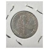 1 TROY OZ .999 FINE SILVER SKELETON BAR