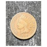 2000-S US SILVER PROOF KENNEDY HALF DOLLAR