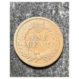 2000-S US SILVER PROOF KENNEDY HALF DOLLAR